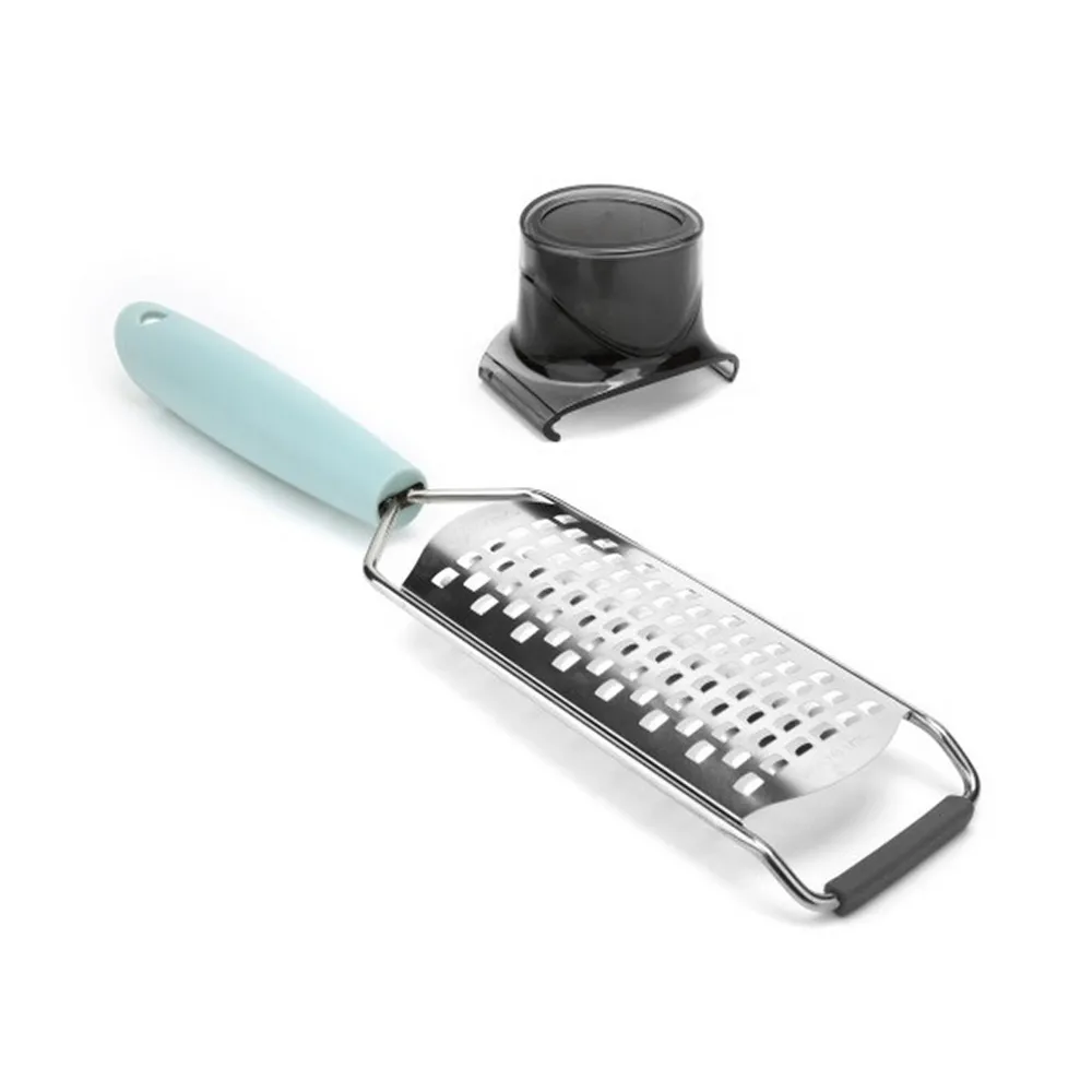 Luigi Ferrero Norsk檸檬刨絲器(象牙灰) 歷史價格詳細信息