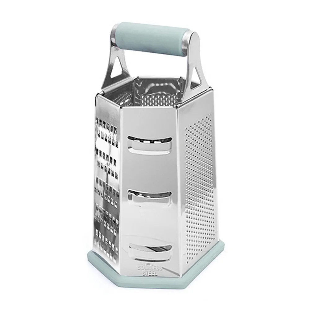 Luigi Ferrero Norsk立式竹柄矽膠醬料刷(綠棕2.5cm) 歷史價格詳細信息