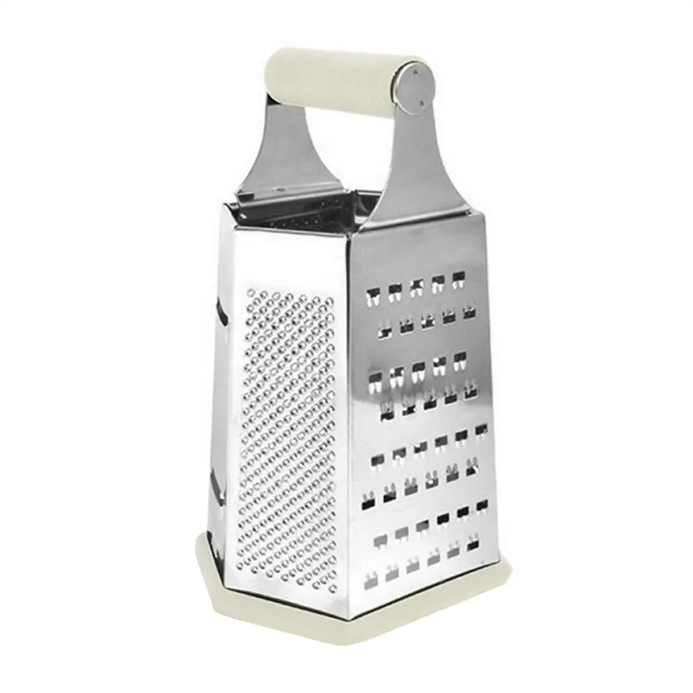 Luigi Ferrero Norsk立式竹柄矽膠醬料刷(綠棕2.5cm) 歷史價格詳細信息