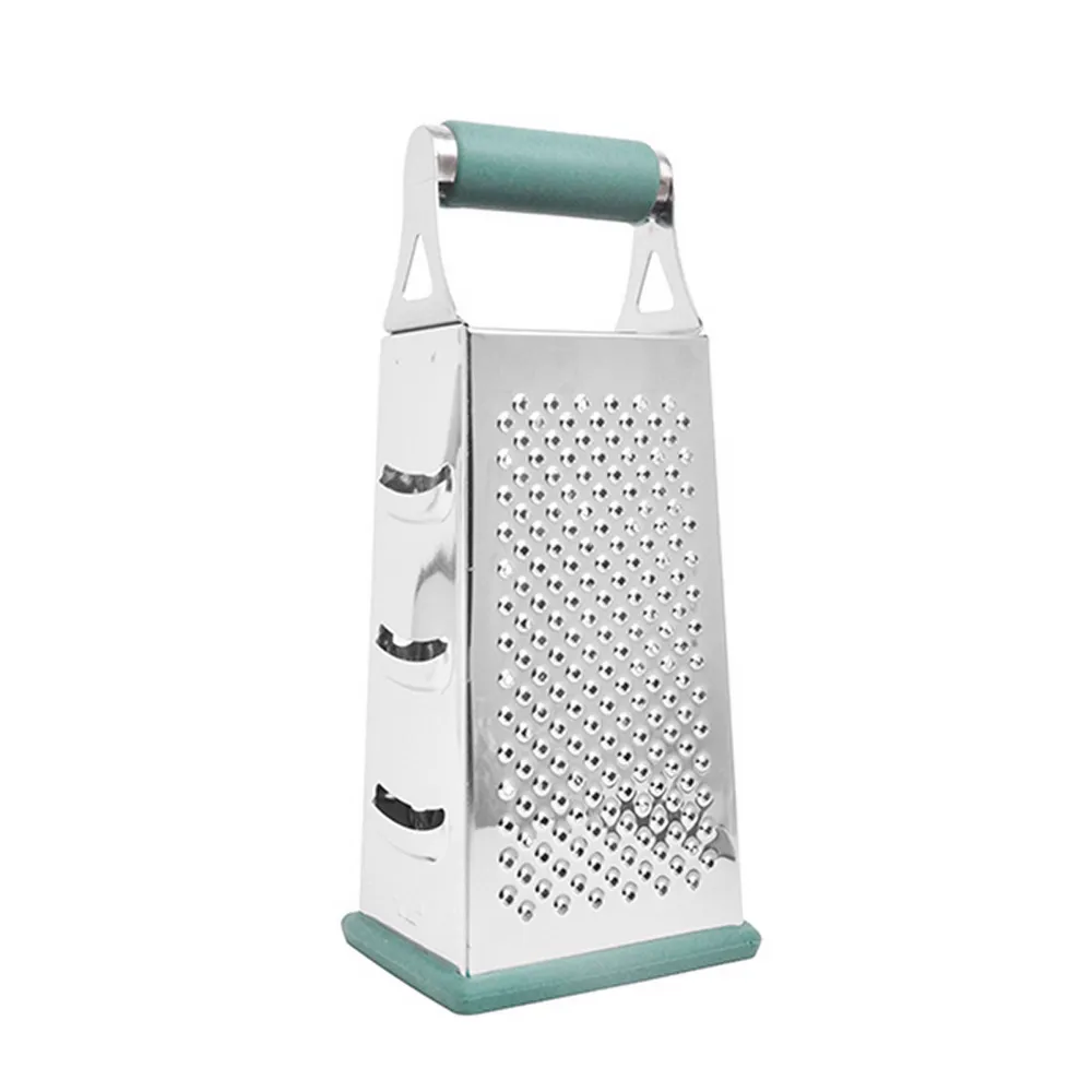 Luigi Ferrero Norsk立式竹柄矽膠醬料刷(綠棕2.5cm) 歷史價格詳細信息