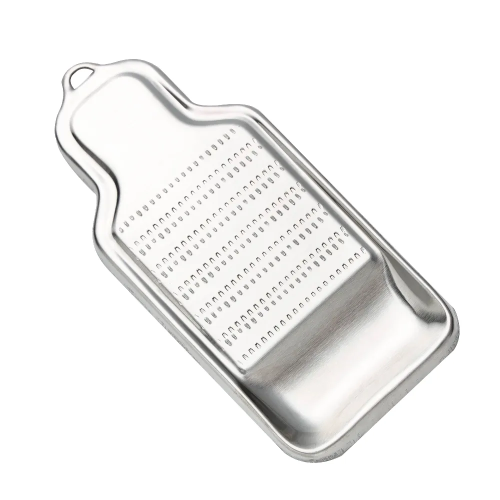 金歡喜加熱電湯匙110V~220V(兩款可選) 歷史價格詳細信息