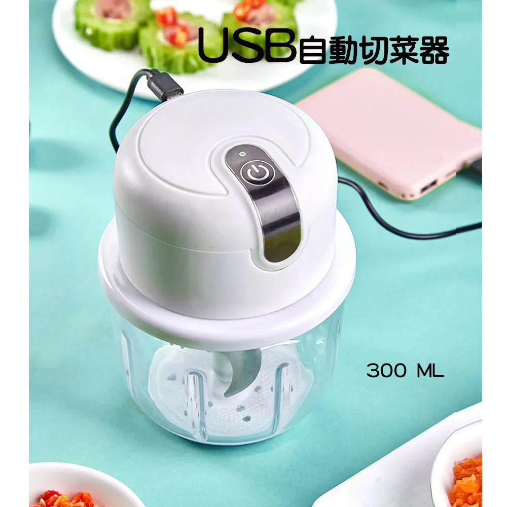 便攜型自行車密碼鎖 歷史價格詳細信息