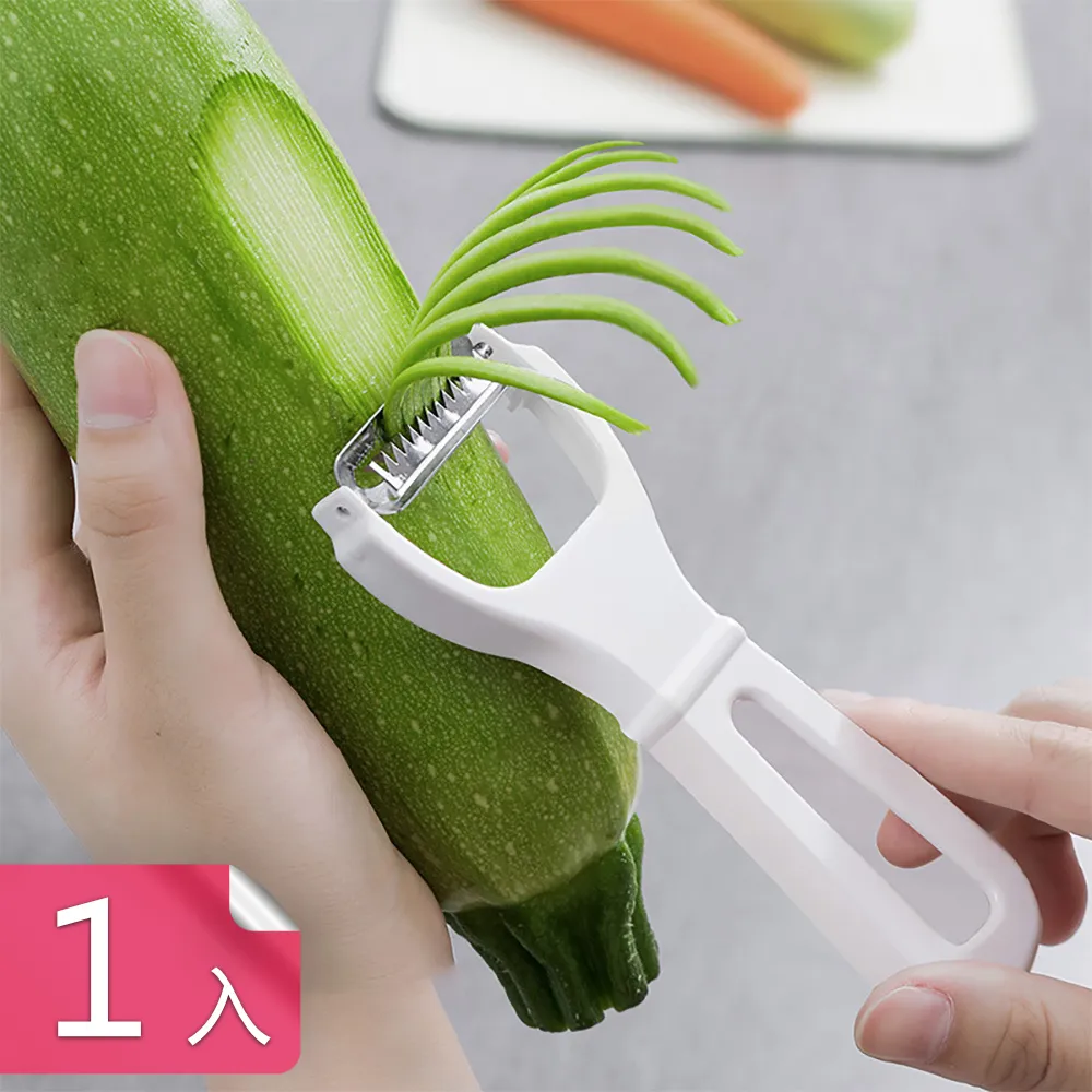 【荷生活】輕氧系彈片開口活力化妝包 隨身收納耳機口紅卡片零錢包-2入 歷史價格詳細信息