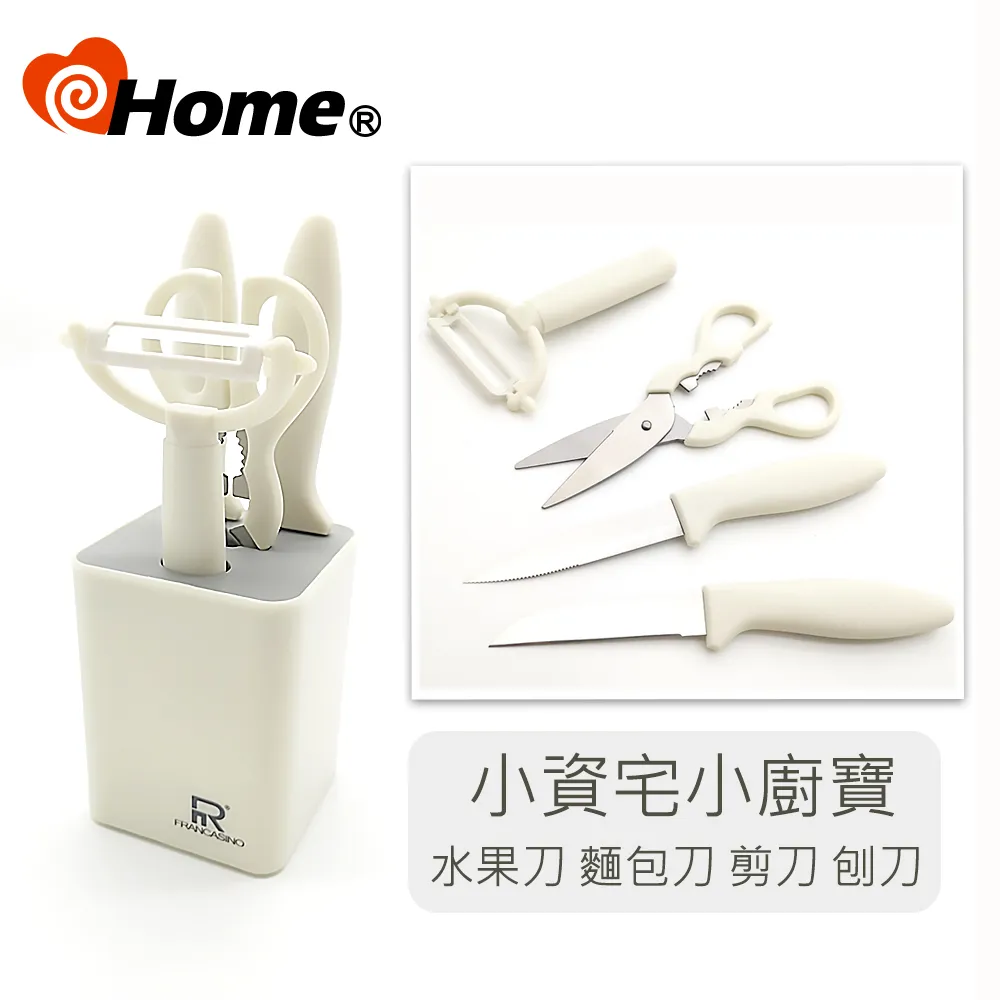 宅資援 資料救援 救資料 救誤刪檔案 資料復原  檔案復原 救格式化 歷史價格詳細信息