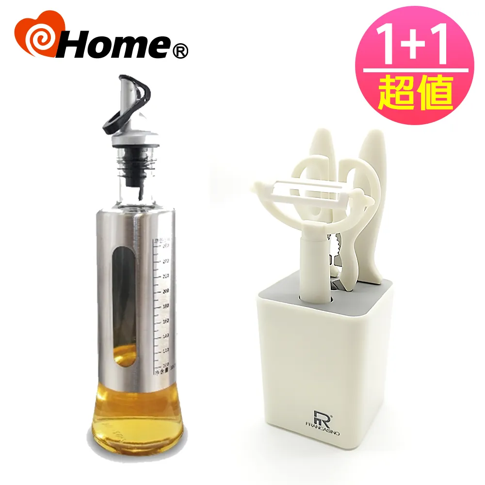 宅資援 資料救援 救資料 救誤刪檔案 資料復原  檔案復原 救格式化 歷史價格詳細信息