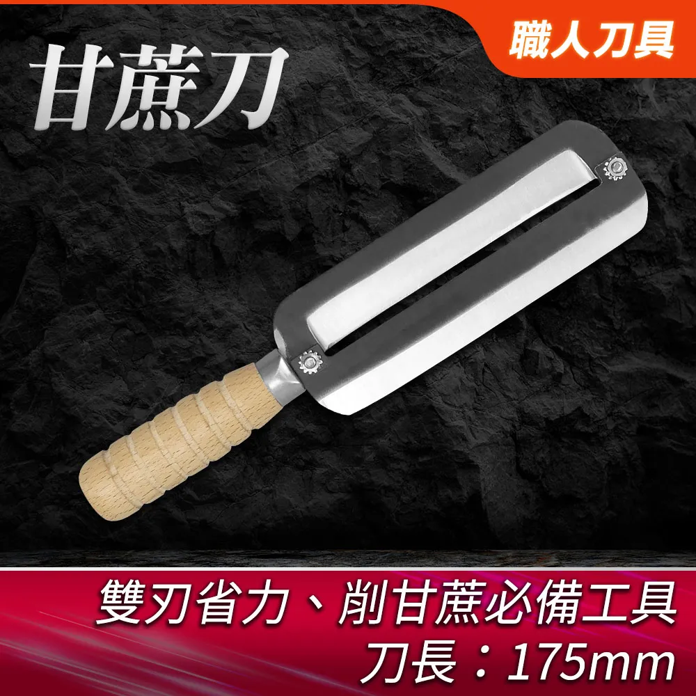 KD036 宋朝 政和.皇宋.紹聖.景祿.元豐..銅幣 共10枚壹標 歷史價格詳細信息