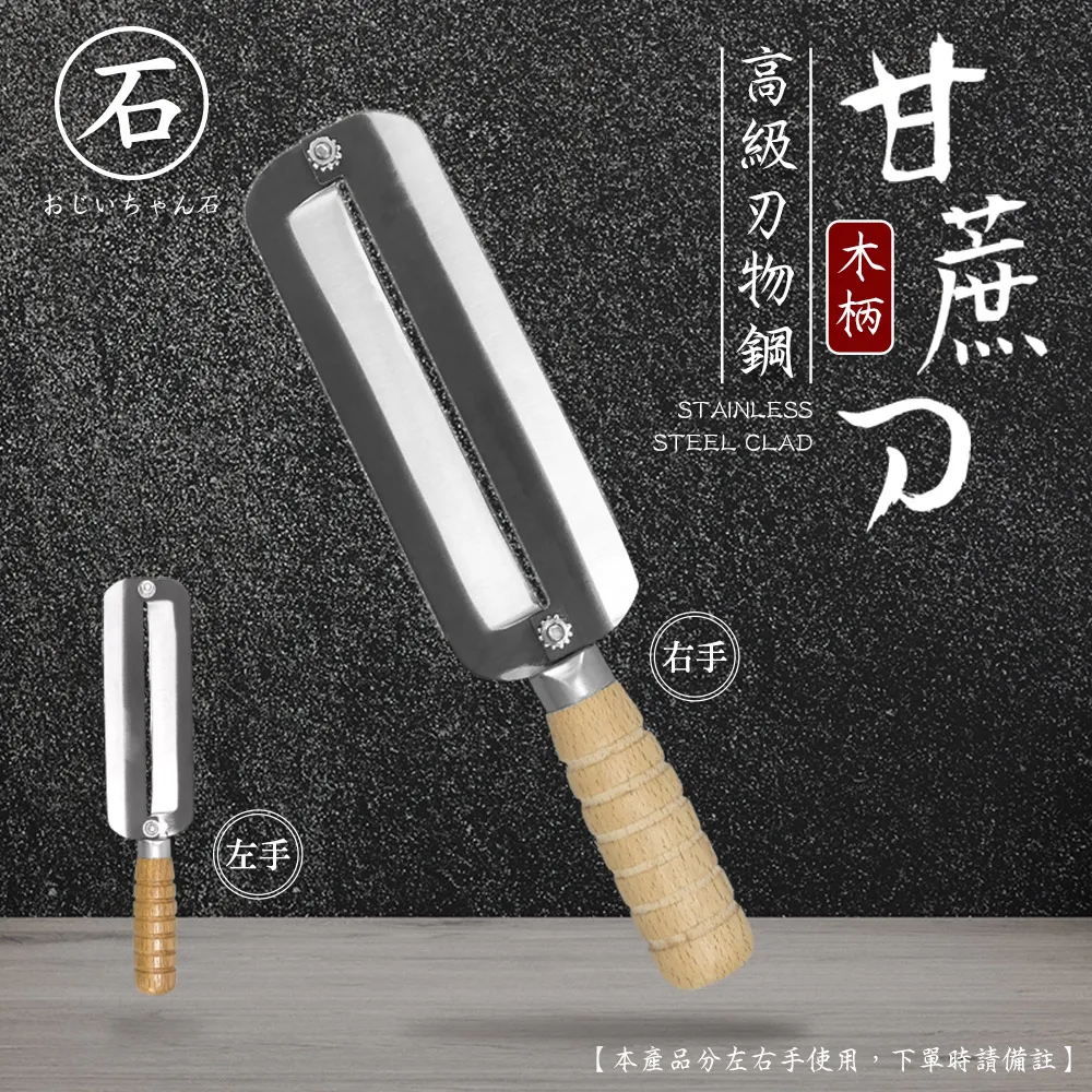 KD036 宋朝 政和.皇宋.紹聖.景祿.元豐..銅幣 共10枚壹標 歷史價格詳細信息