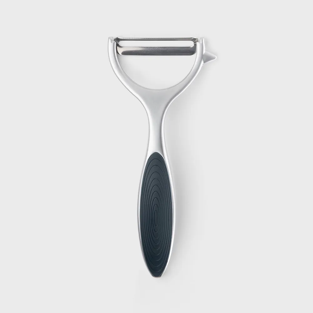 Taylors Eye Witness 止滑削皮刀(湖水綠) 歷史價格詳細信息