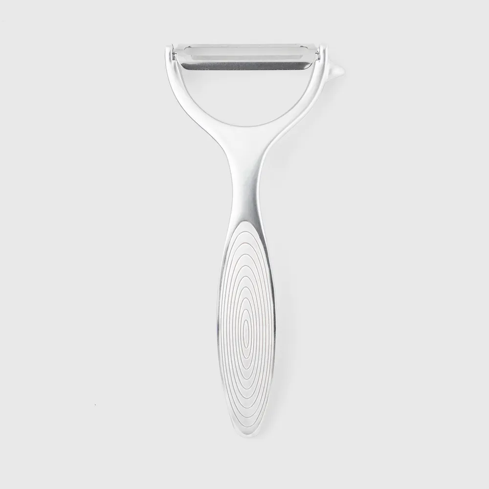 Taylors Eye Witness 止滑削皮刀(湖水綠) 歷史價格詳細信息