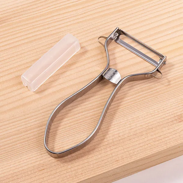 日本 下村 軟肉料理器 歷史價格詳細信息