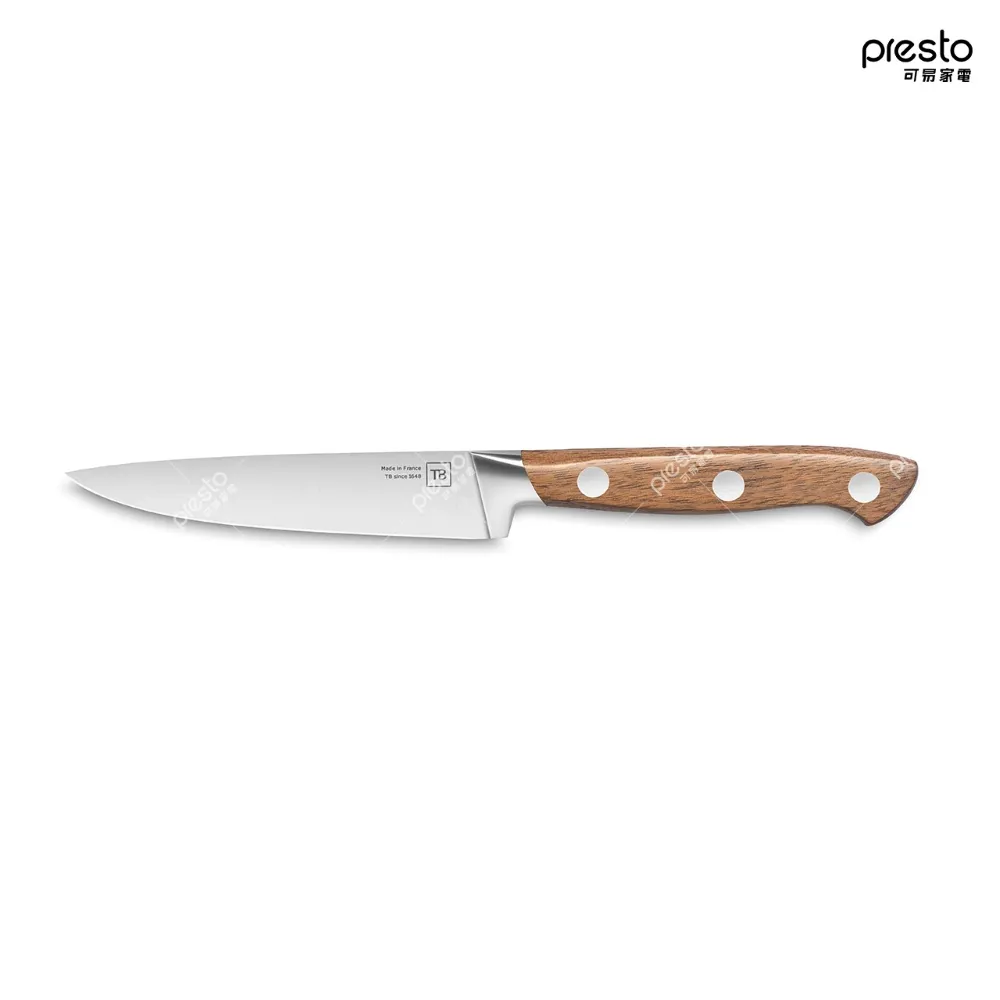 【法國TB】MAESTRO日式主廚三德刀 18公分 歷史價格詳細信息