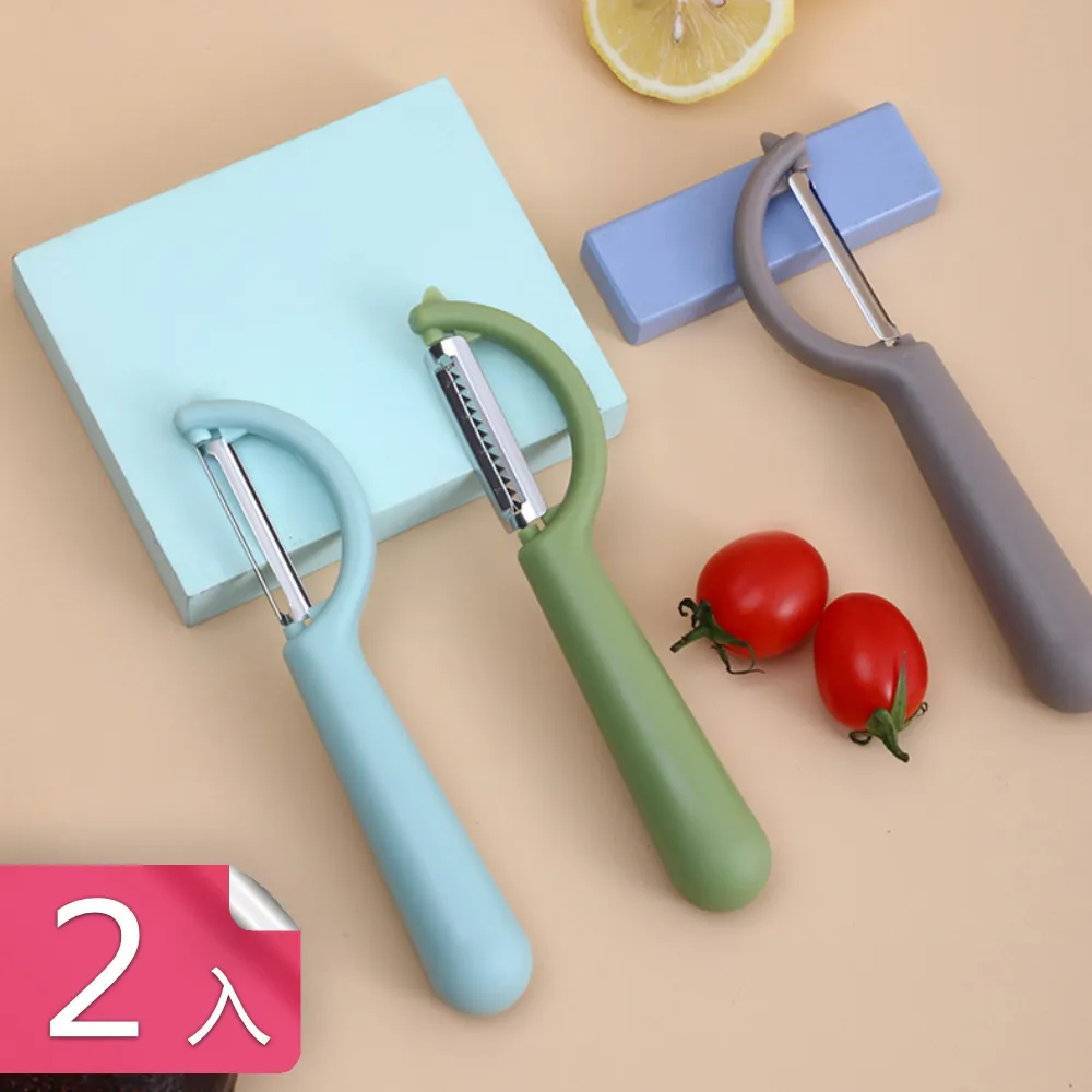 【茉家】輕巧堅固浴室廚房牆面置物架-加厚款方型1入 歷史價格詳細信息