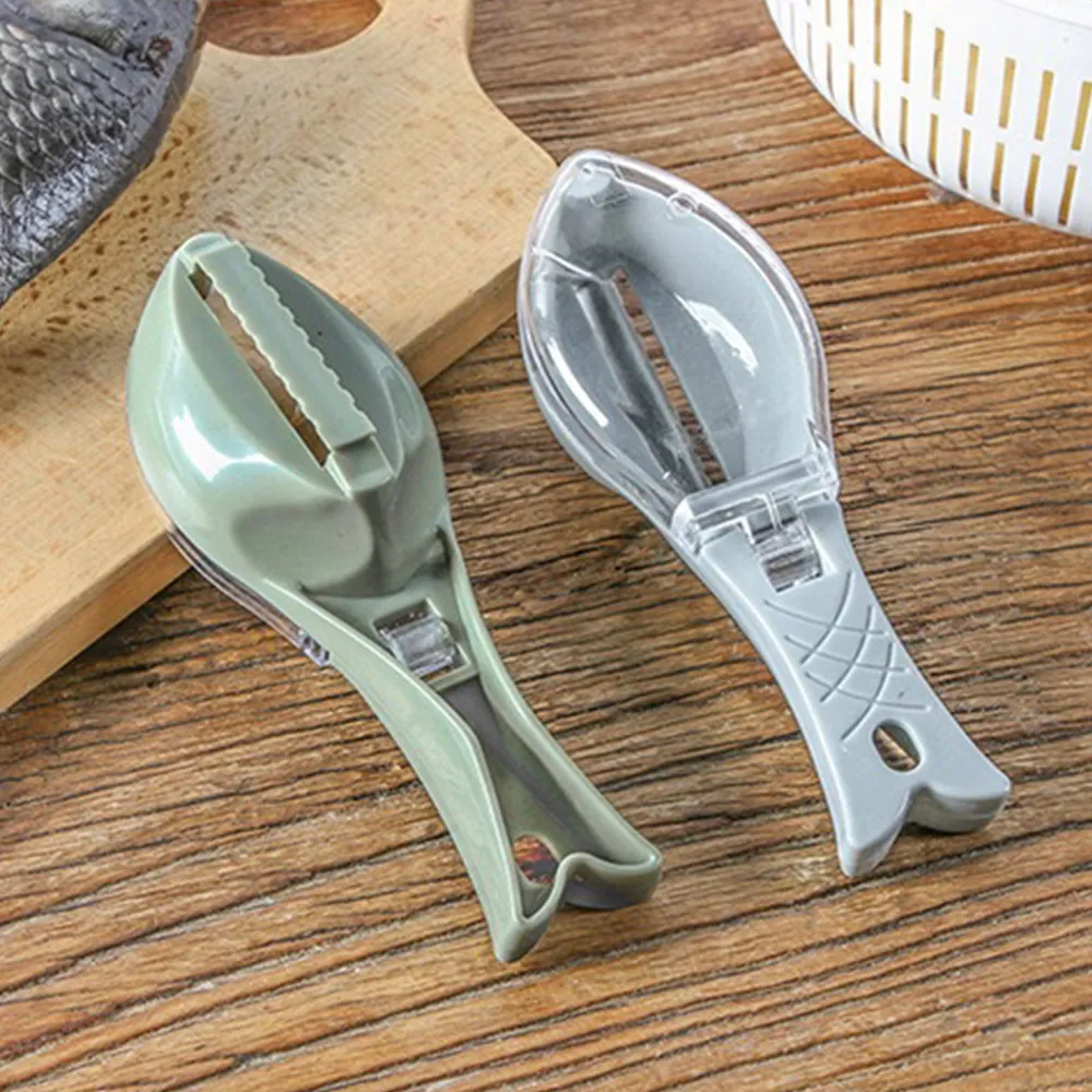 刮板 2入組 去膠 清除黏膠 刮膠器 整平填缝膠 清潔刀 去殘膠 鏟膠器 B-SHCK2 歷史價格詳細信息