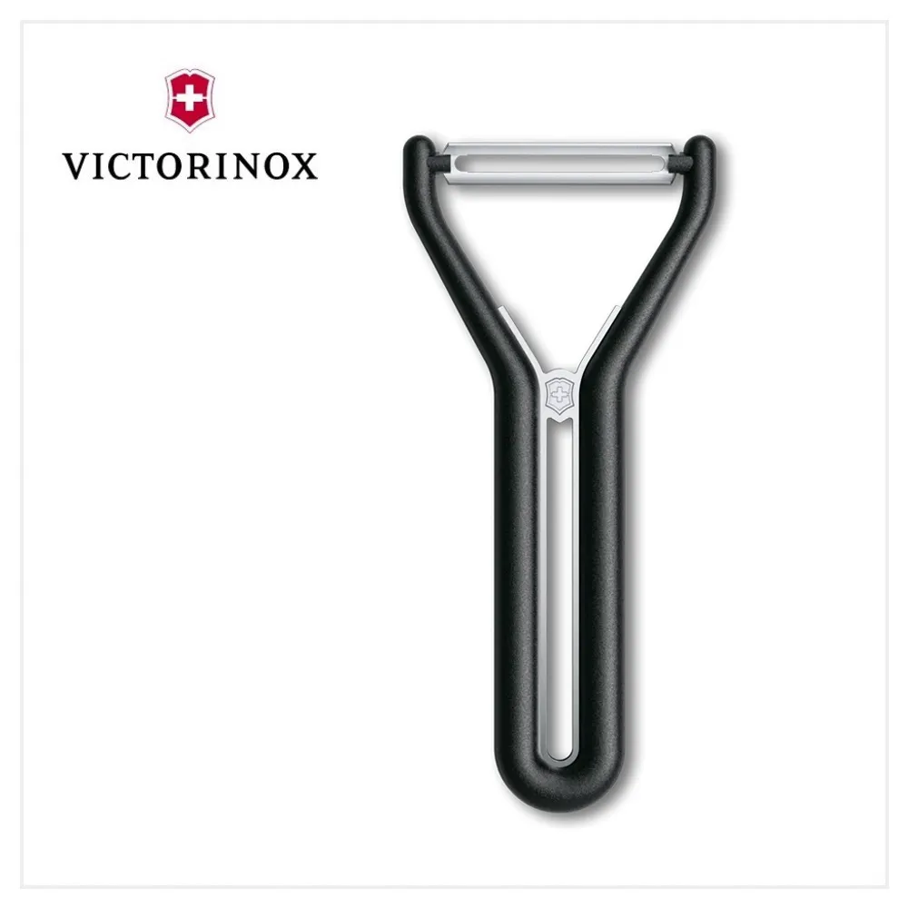 VICTORINOX 瑞士維氏Y字削皮器 / 6色任選 歷史價格詳細信息