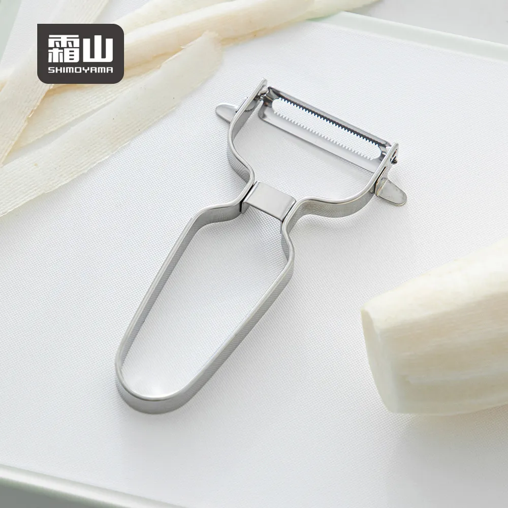 山不轉路轉：做自己的人生軍師 歷史價格詳細信息