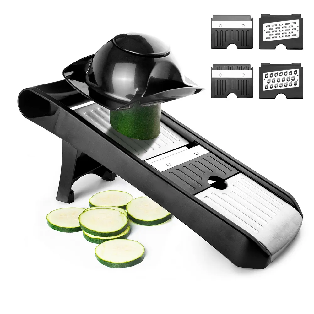 IBILI 4in1開瓶開罐器 歷史價格詳細信息