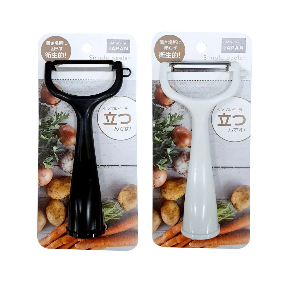 HO.WO.柔膚擦澡巾 歷史價格詳細信息