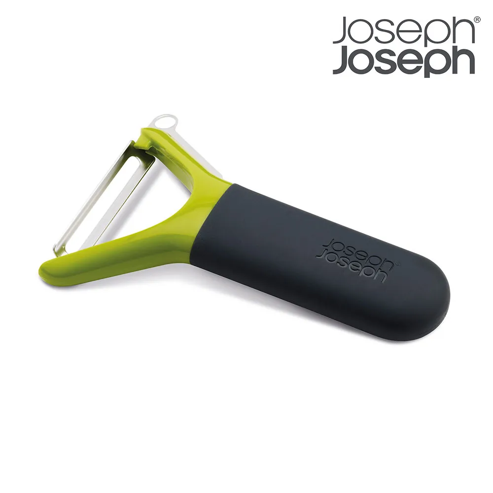 【Joseph Joseph】二合一翻轉削皮刀 歷史價格詳細信息
