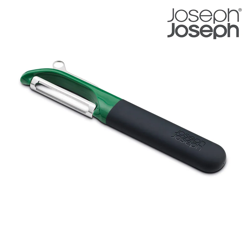 【Joseph Joseph】二合一翻轉削皮刀 歷史價格詳細信息