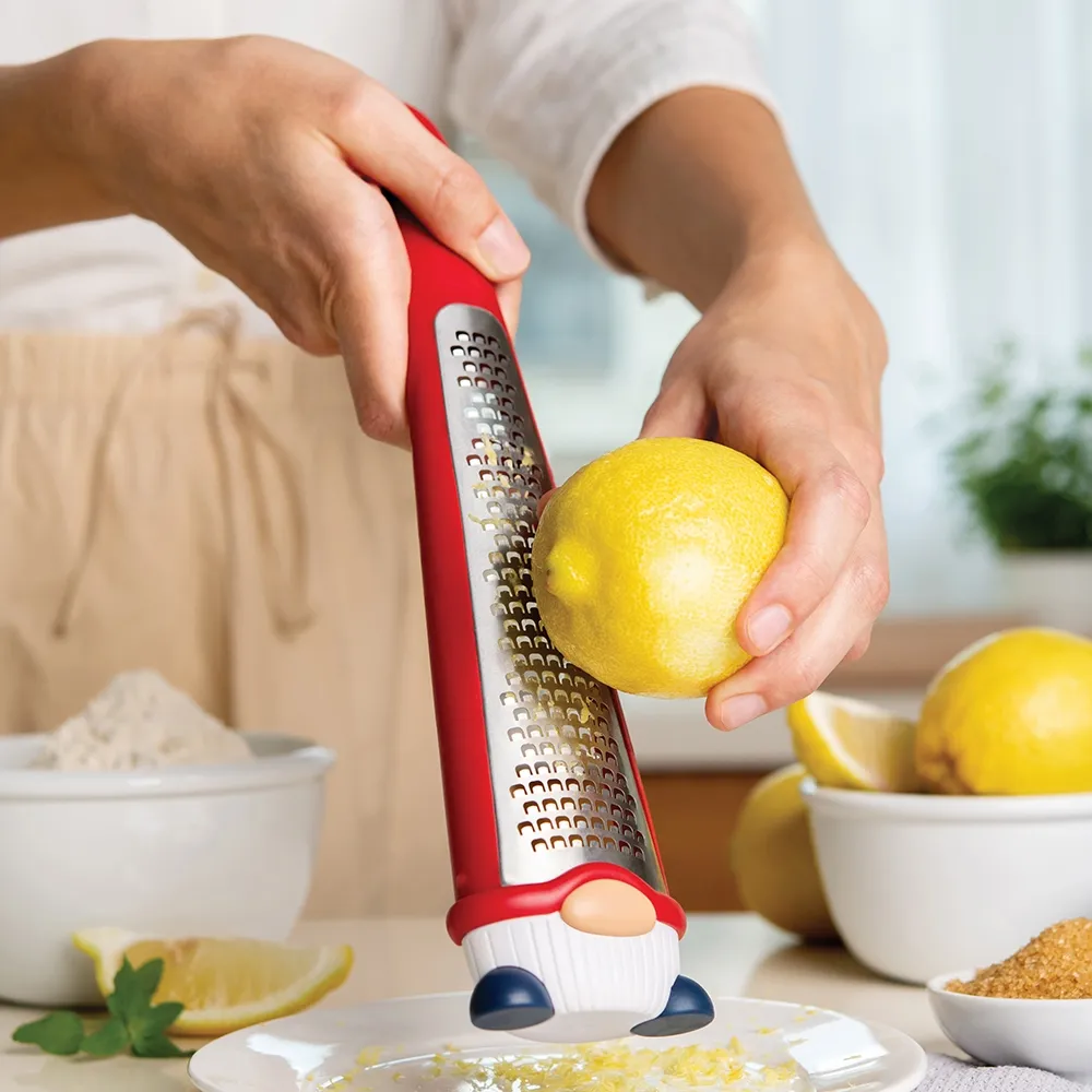 OTOTO｜熱狗-雙層隔熱手套 歷史價格詳細信息