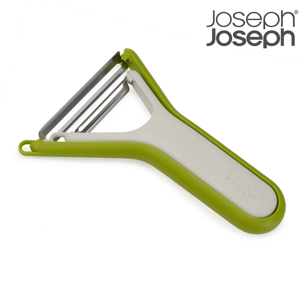 【Joseph Joseph】Nest系列 堆疊保鮮盒四件組-繽紛(收納 顏色分類 密封防漏 可微波 廚房) 歷史價格詳細信息