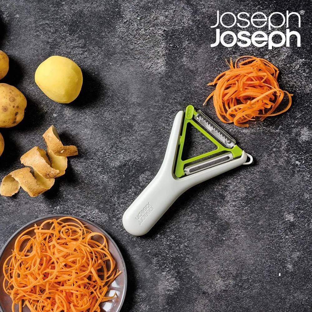 Joseph Joseph 翻轉午餐盒(藍綠) 歷史價格詳細信息