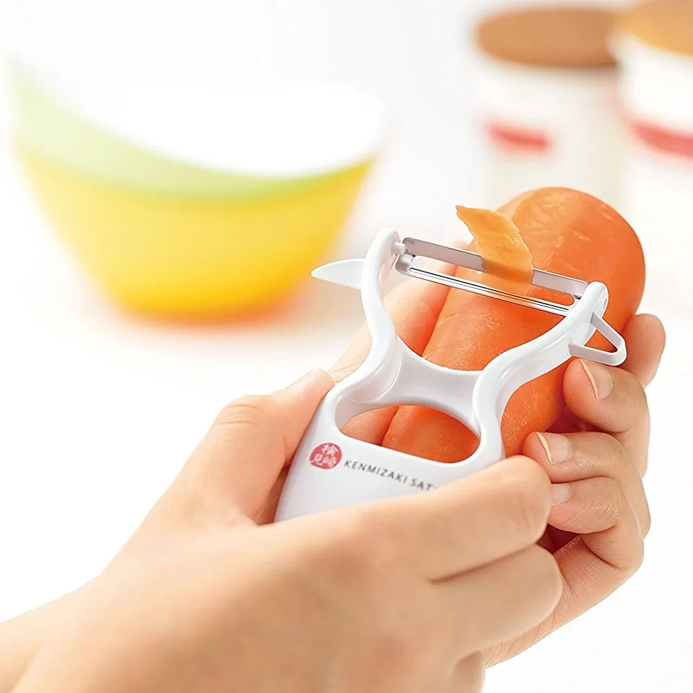 美甲四合一打磨卸甲機多功能all磨甲去死皮大吸力粉塵機 歷史價格詳細信息