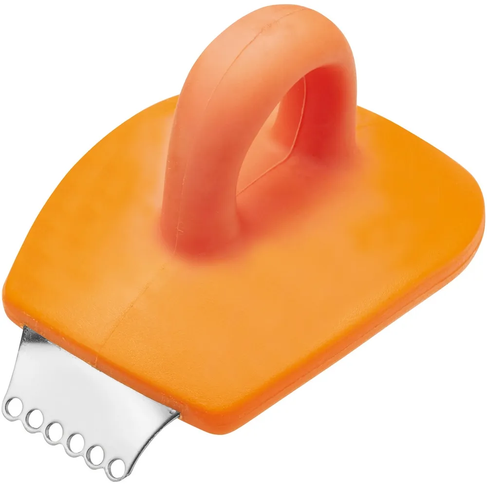 KitchenCraft 2in1磁柄量杯4件(黑) 歷史價格詳細信息