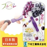 「SHIMOMURA下村工業」27cm趣味食房不銹鋼料理食物夾-大-日本製 歷史價格詳細信息