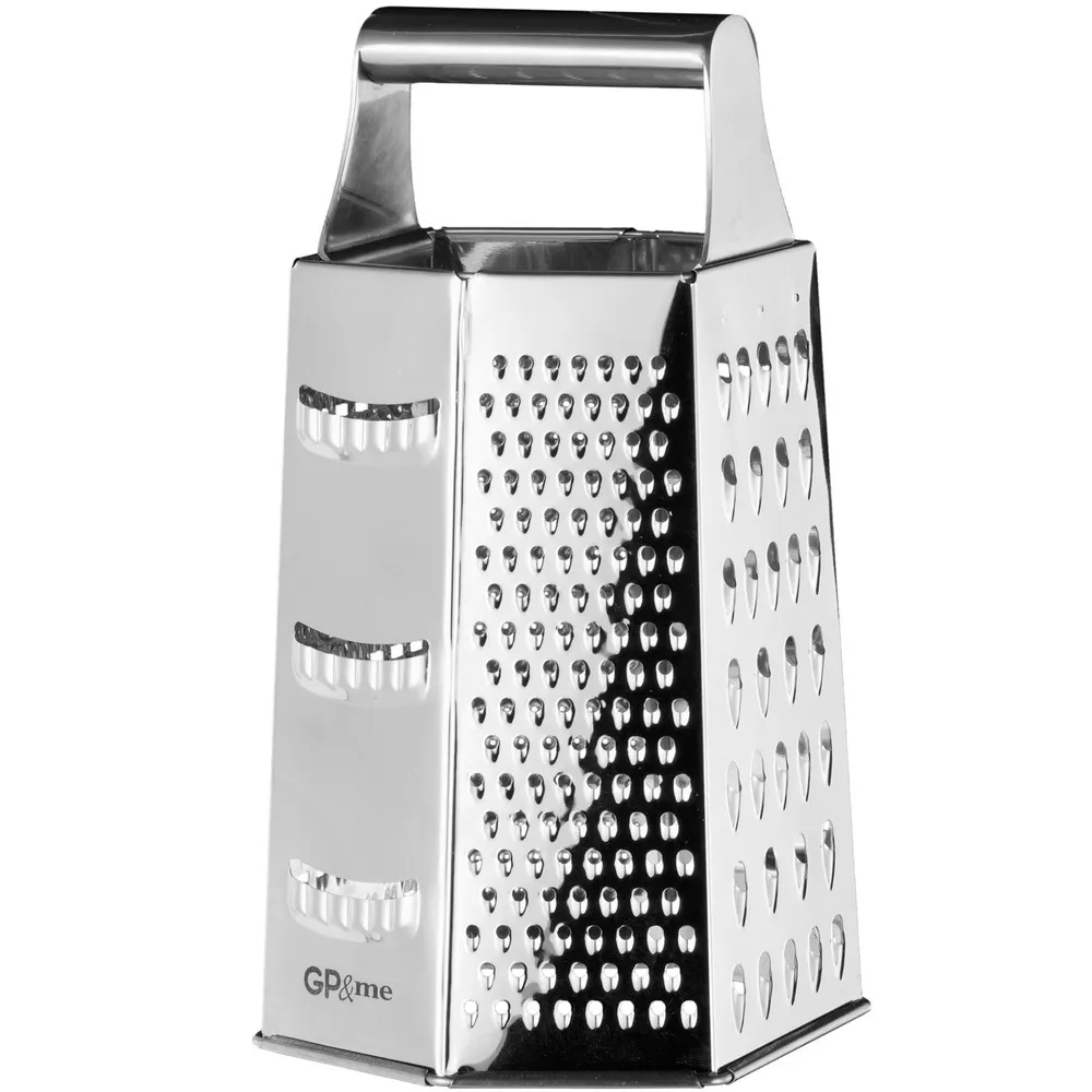 GP&me 可勾掛濾網(7.5cm) 歷史價格詳細信息