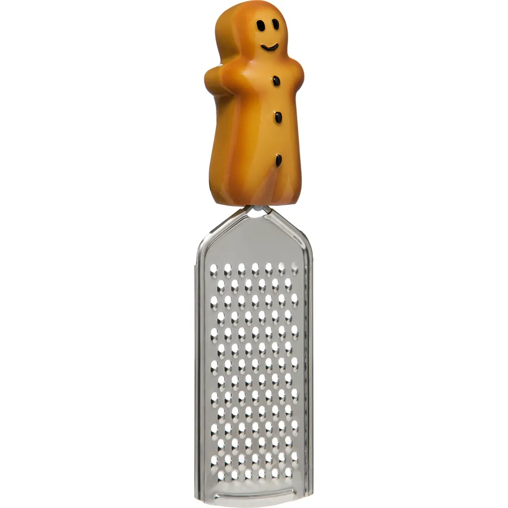 Premier 餅乾擠花筒+花嘴壓模片16件 歷史價格詳細信息