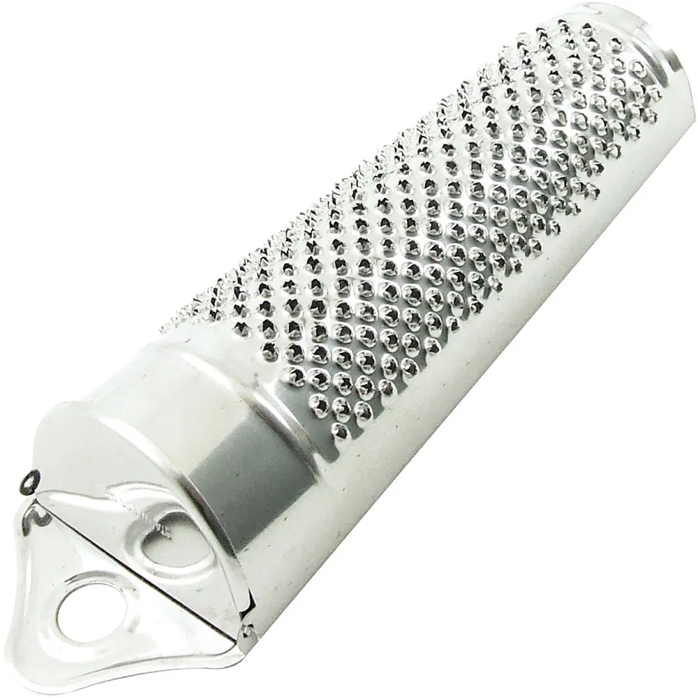 Premier 好提圓形門擋 歷史價格詳細信息