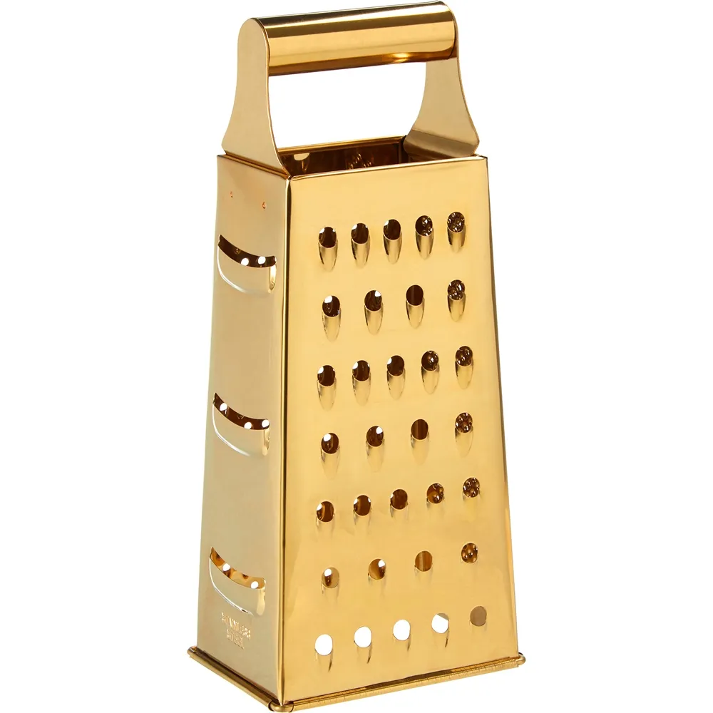 Premier 圓形大理石杯墊4入(墨黑) 歷史價格詳細信息