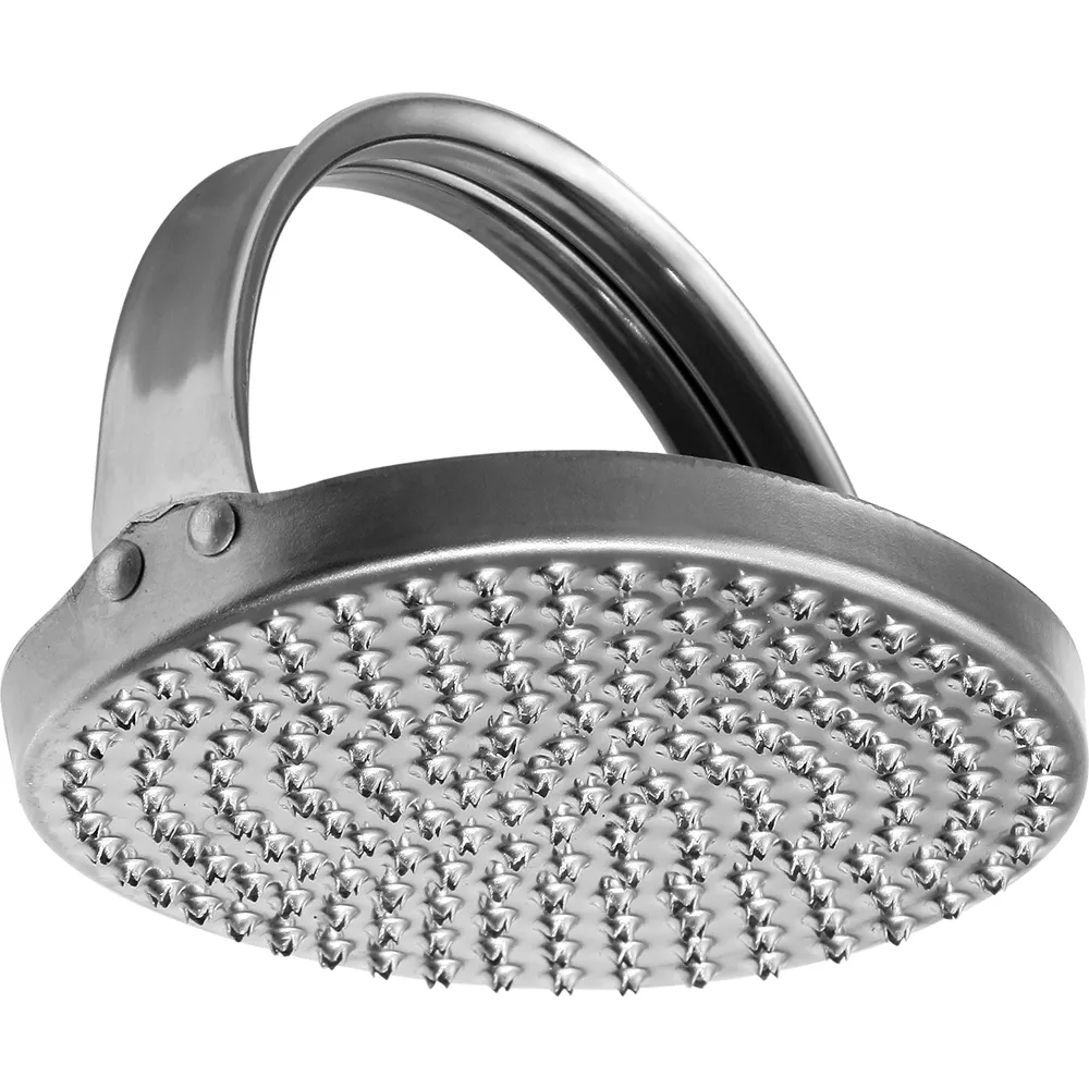 Premier 10吋長方不沾烤盤(金) 歷史價格詳細信息