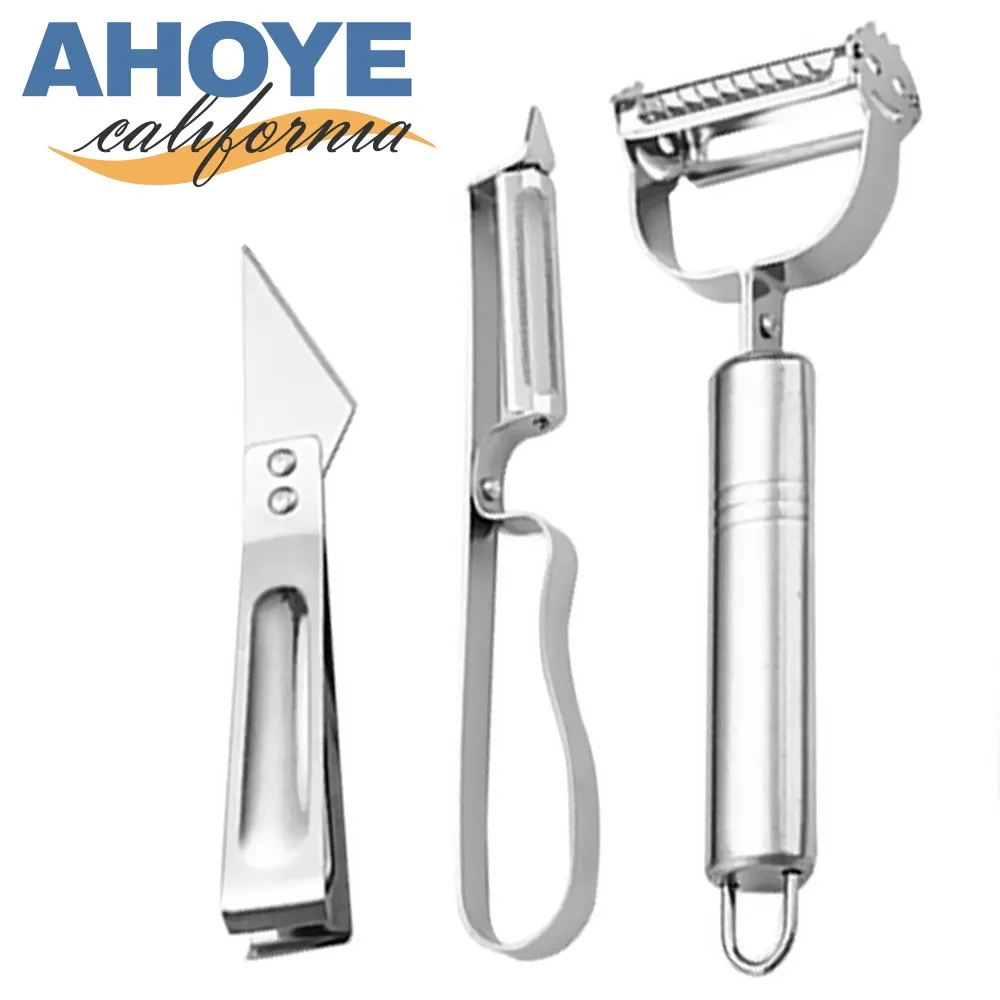 多用途不鏽鋼水果刀 切西瓜神器 防滑 可活動 日本熱銷 現貨 廠商直送 歷史價格詳細信息