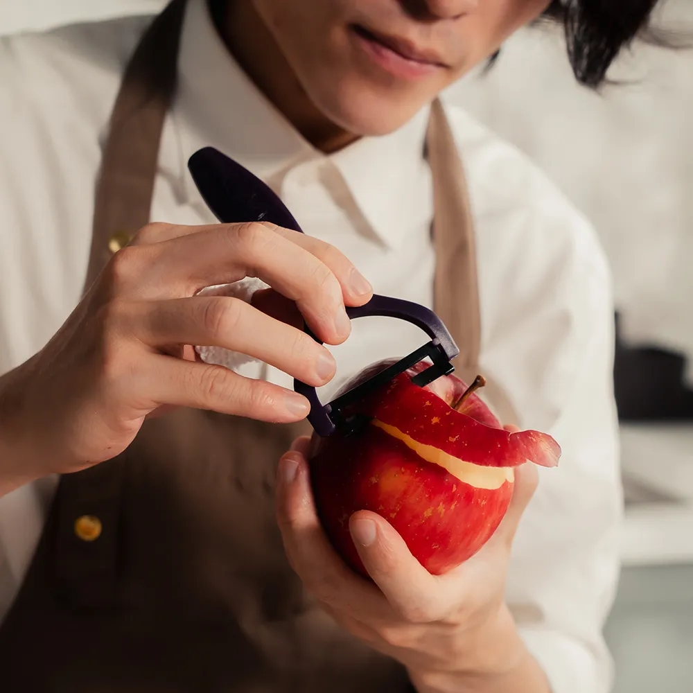 Armada 阿曼達花崗極鐵單柄不沾鍋32CM 歷史價格詳細信息