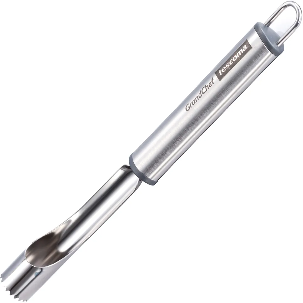 TESCOMA Grandchef蘋果去核器 歷史價格詳細信息
