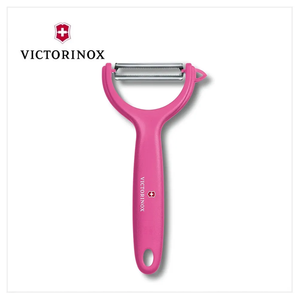 VICTORINOX 瑞士維氏 削皮刀 /橘 (7.6079.9) 歷史價格詳細信息