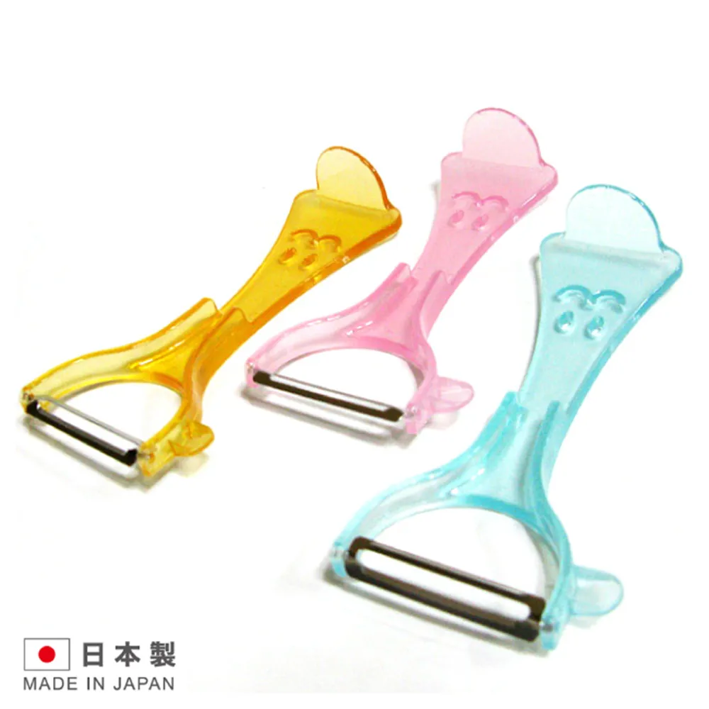 製造不鏽鋼碳鋼等各種材質輸送機 降溫機及各類輸送帶 歷史價格詳細信息