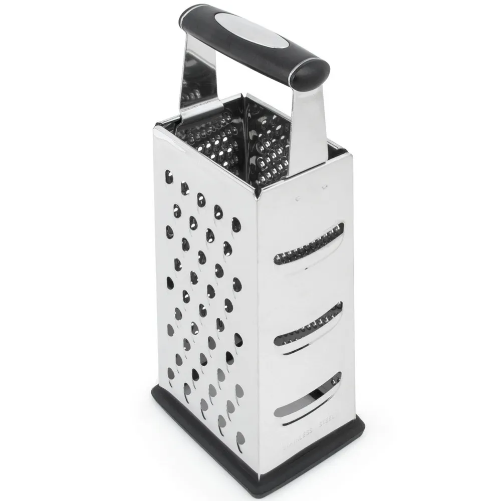 FOXRUN 心型掛式濾茶球2入 歷史價格詳細信息