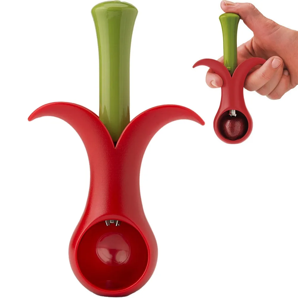 EXCELSA 擠壓調味罐(紅500ml) 歷史價格詳細信息