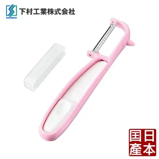 剝製：人生百態的剝製師アボガド6，致鬱×治癒的全彩畫集Vol.2！【金石堂】 歷史價格詳細信息