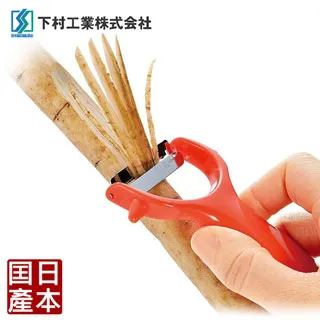 【下村工業】日本製葡萄柚切割刀 FV-103 歷史價格詳細信息