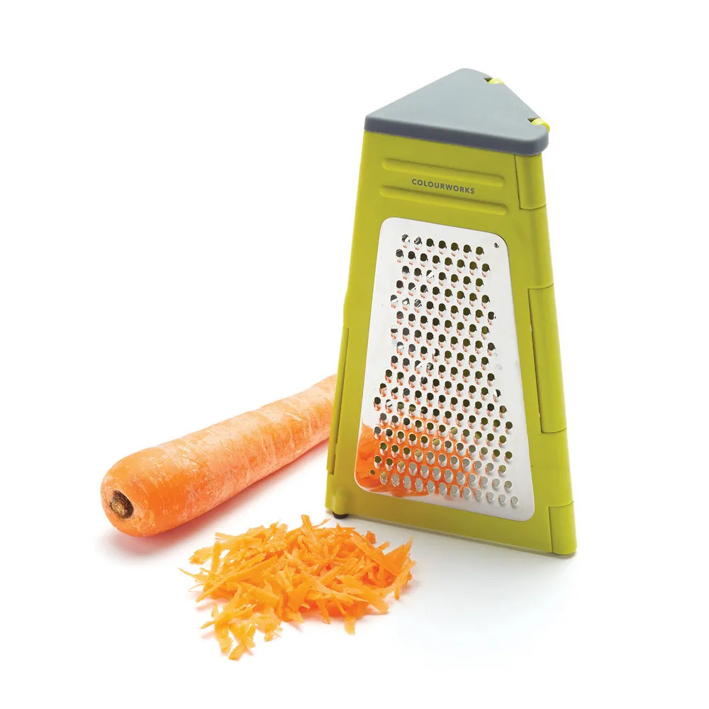 KitchenCraft 捲筒不沾烘焙紙(寬10cm) 歷史價格詳細信息