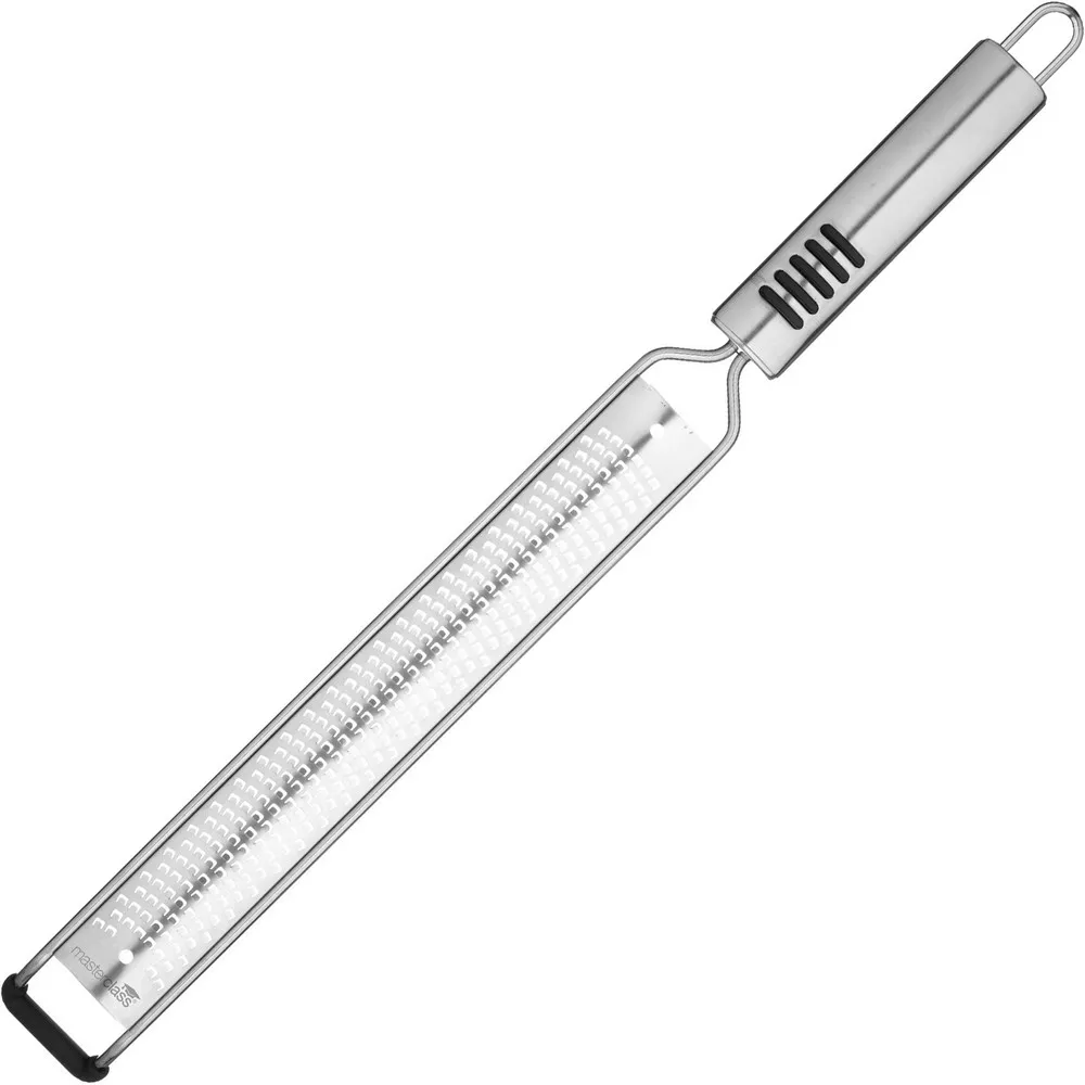 Master 止滑矽膠隔熱手套(紅) 歷史價格詳細信息