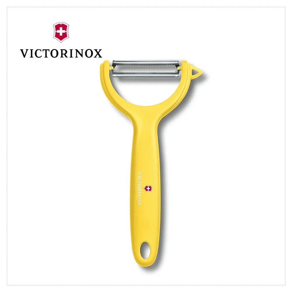VICTORINOX 瑞士維氏 削皮刀 /橘 (7.6079.9) 歷史價格詳細信息