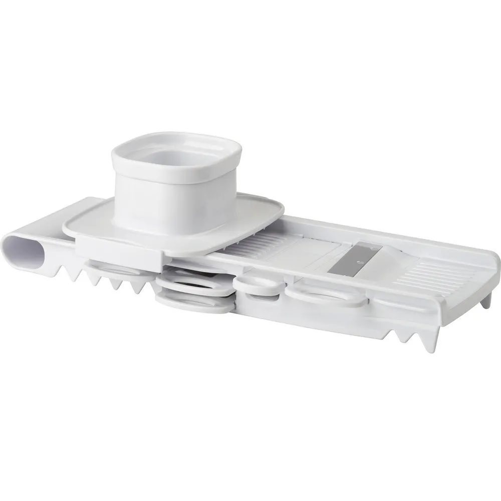 TRUDEAU 掛式長柄叉 歷史價格詳細信息