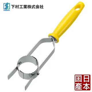 玉米脫粒器  廚房玉米刨家用 玉米筒分粒器 加厚 玉米剝粒器 歷史價格詳細信息
