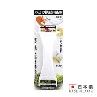 不銹鋼雙頭粉刺暗瘡美容清潔套組(五件裝) 歷史價格詳細信息