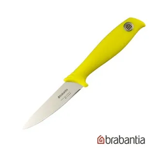 【Brabantia】粉彩肉片刀 歷史價格詳細信息